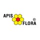 Apis Flora